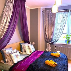 Double Kamer